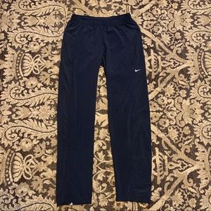 Women’s Size Small Nike DRI-FIT Pants